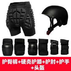 5bd2beaf5ec46144d7bb725693ad4101c2a576d429e13f48873a5e3f8ca5.jpg