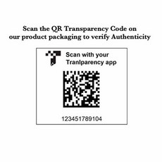 68d54aad4205ee09bf321d5657f217c5473385c7aaf74db080ca540decbf.jpg