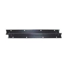 Soundcraft Rackmount Kit for Soundcraft EPM12 and EFX12, 옵션 1 style = Rackmount Kit EPM12, EFX12