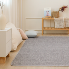 세사리빙카페트