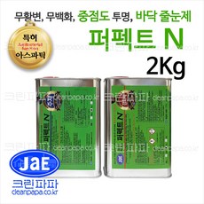 3cf9ceedb37bcb599153fe4f5b5151a71559d1b6bbc4ed73bdb3d17807e9.jpg