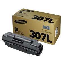 삼성 MLT-D307 S L E U ML-4010ND ML-4510ND ML-5010ND 정품토너