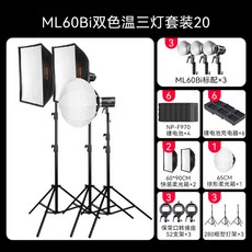 865446d94f711f75a4a771a67c23500c4ead25a4b431252a66020ed0db35.jpg