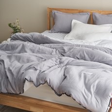 알레르망슈퍼싱글침구