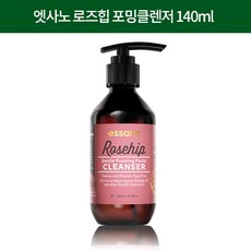 //상품명