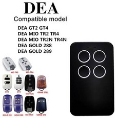 849794e14d9346f94b75c2c72712e68b9f06caa6088ae6afae393072c672.jpg