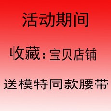 457a2fc96853027011a44e153eeba141a266c31bc402e8fbaeb820415a02.jpg