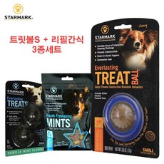 a50a2ee4970b80fa805f9753cfee048973dbd17abaed59df289e9625ed36.jpg
