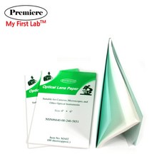 fa99a88965bbeffa99516dd86cd889cc052cee00096825935e5b7615566a.jpg