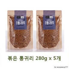 태광선식볶은귀리