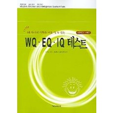 a702d1cc537da3fd6fd85fdae6b21e2cbcb8d4ada4aadf296c7ec16cc056.jpg