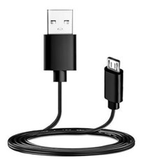 미니 USB 충전 충전 케이블 케이블 호환가능한 for 소니 WH-1000XM2 WH-CH70, 상세내용참조, 상세내용참조, 상세내용참조