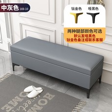 한스웨그너데이베드