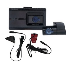 아이나비 Z8000 4채널+정품 GPS (색상: 블랙) [전방 QHD 후방 FHD 사이드카메라 FHD 문콕방지 블랙박스], Z8000 4채널 블랙 32G+정품 GPS, 출장장착