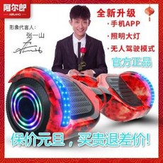 cdbb9e1f85aeb408af850f5f3ce5e0786d6fada9a568d462e94086017d0e.jpeg