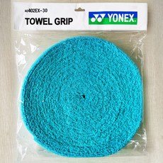 fc83cdd9421aad38a2a32ba8f201da6f4858f1e38b7a0fb6e5048fd30412.jpg