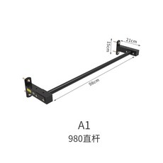 4193f6e724ab4d91e3d72176f712b618d1e5cc6442cbf5ee2e63392ccbbf.jpg