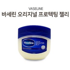 537fc2ebb945de499941316e12d9a6a7e8cefe3cdf199d3fb2b57d1070d3.jpg