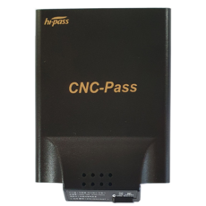 국내산 2023년형 CNC-Pass 신제품 무선 하이패스 단말기 / 무료등록 / 당일발송