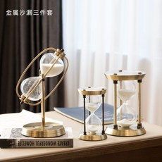 릴리슈슈의모든것