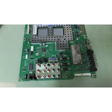 34107acfb18d44711bece59fc2af852584a30249c237440aa86c69b4da39.JPG