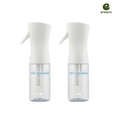 토이클리너소독티슈