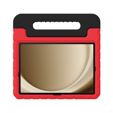 니하 갤럭시 탭 A9플러스(X210/X216) 에바폼 케이스, 마우스 마우스
