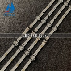 ad600c52496b1532f34297e4841dc77a12a081bb4878e828d6808945344c.png