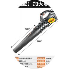 e667acaa356d320d8b641626edb1675b170dd362cf7bd4571ffdb11dac15.jpg