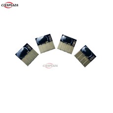 2330e3bfe69453d9e9f65ce324344b405845542b02585b3c5906dc83c0d1.jpg