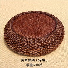 e9b85ae72b41b7b091ecfc52a502482930f01ca105f5556da31efcaf82ad.jpg