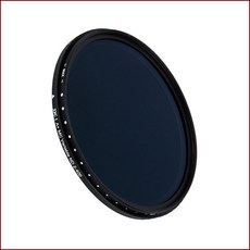 55mm가변필터