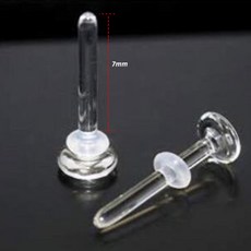 가네시로코코2귀걸이