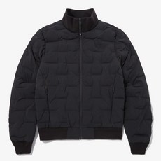 [국내정식매장] 노스페이스 패딩 The North Face M