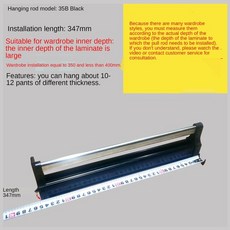 35슬라이드마운트