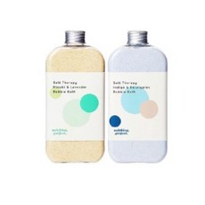 나띵프로젝트그린