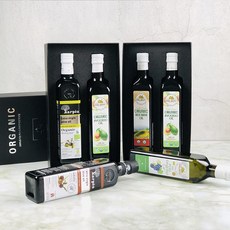 폰타나이태리직수입해바라기씨유