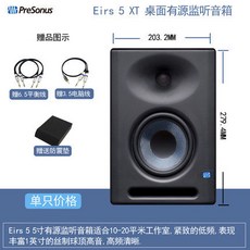 ffd9fb12b24430172c2f7509f35a5f4eb9932e6da34c4a2ed8b2b54759a3.jpg