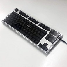 2799687b339225c130512ccdd228543bbbee3facc795a59158777666e08c.jpg