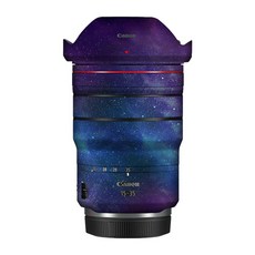 rf15-35렌즈보호스킨