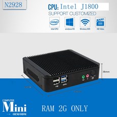 19362d7c88097be013f3aa32b52e27a90de9a27d5a4fbe3691e913861db1.jpg