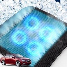 아임반시트방석