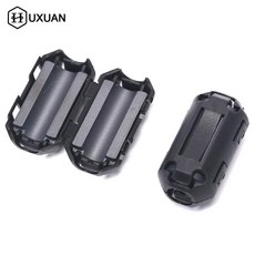 센서등노이즈필터