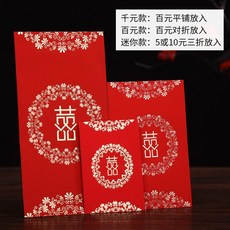 d84de8cbb7a038d0d4dd76582fc8fe9ee24e5063d495befe0c10094fc7fc.jpg