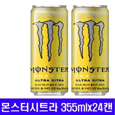 ddd485d4d4ffdaa39b9509cb9b18d88b48cb2b6e37ea3a025028d6a6178a.jpg