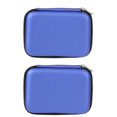 2.5인치디스크보관함