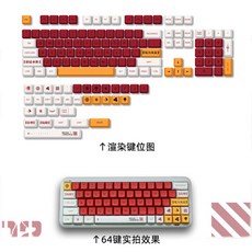 에반게리온키캡