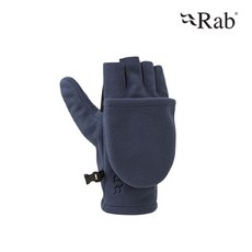 rab익스페디션