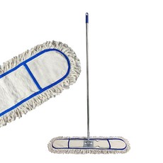 매직크린 무기름백색90cm 스텐120cm 리스킹세트, 단품, 1개