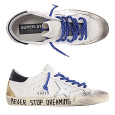 골든구스남성스니커즈